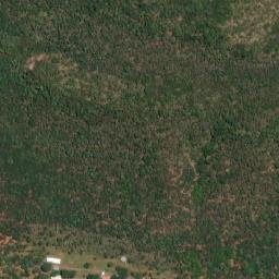 Satellite imagery of ZWAARVERDIEND, BW