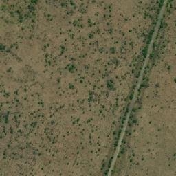 Satellite imagery of GOEDGEDACHT, BW