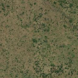Satellite imagery of GOEDGEDACHT, BW