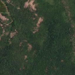 Satellite imagery of STERKSPRUIT, MZ