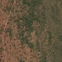 Satellite imagery of DILMATI, MZ