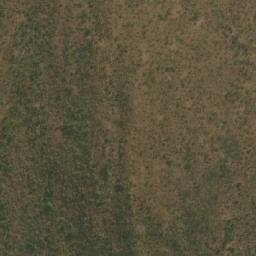 Satellite imagery of DILMATI, MZ