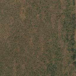 Satellite imagery of DILMATI, MZ