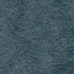 Satellite imagery of Punta Verde, CL