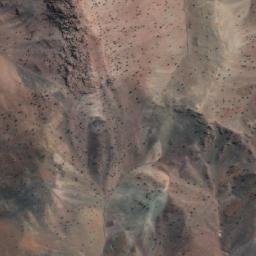 Satellite imagery of La Quinta, CL