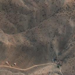 Satellite imagery of Tolepín, CL