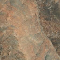 Satellite imagery of Alianza, CL