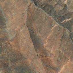 Satellite imagery of Alianza, CL