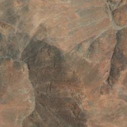 Satellite imagery of Alianza, CL