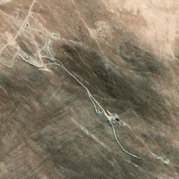 Satellite imagery of Sofía, CL