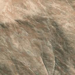 Satellite imagery of Sofía, CL