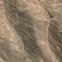 Satellite imagery of Sofía, CL