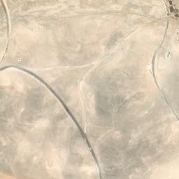 Satellite imagery of Los Ratones, CL