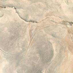 Satellite imagery of Los Ratones, CL