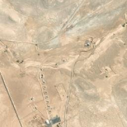 Satellite imagery of Los Ratones, CL