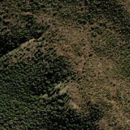 Satellite imagery of ENZELBERG, BW