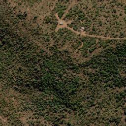 Satellite imagery of ENZELBERG, BW