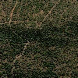 Satellite imagery of ENZELBERG, BW