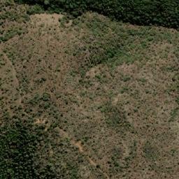 Satellite imagery of MARICO 60, BW