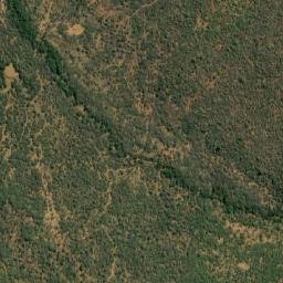 Satellite imagery of MARICO 17 NEW, BW