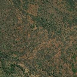 Satellite imagery of MARICO 17 NEW, BW