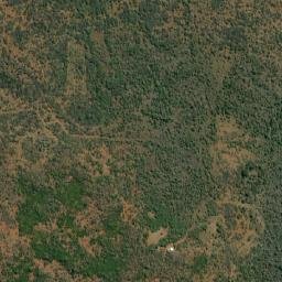 Satellite imagery of MARICO 17 NEW, BW