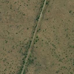 Satellite imagery of GOEDGEDACHT, BW
