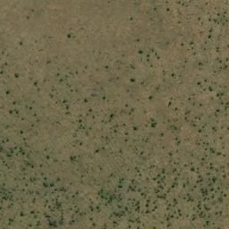 Satellite imagery of GOEDGEDACHT, BW