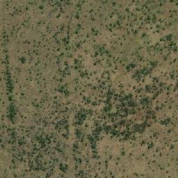Satellite imagery of GOEDGEDACHT, BW