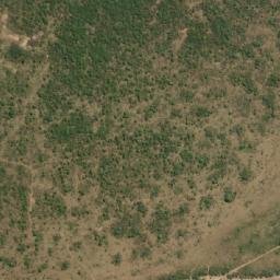 Satellite imagery of SWARTBANK, BW