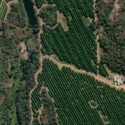 Satellite imagery of ALONE, MZ