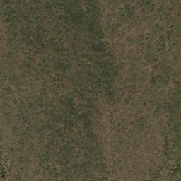 Satellite imagery of DILMATI, MZ
