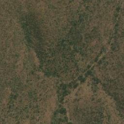 Satellite imagery of DILMATI, MZ