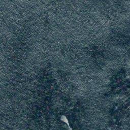 Satellite imagery of Punta Negra, CL