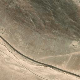 Satellite imagery of Sofía, CL