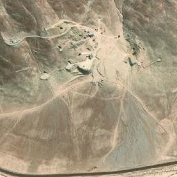 Satellite imagery of Sofía, CL