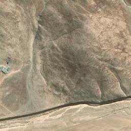 Satellite imagery of Sofía, CL