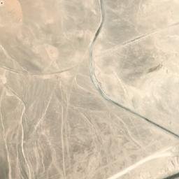 Satellite imagery of Los Ratones, CL