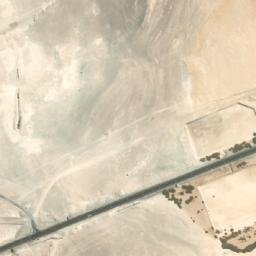 Satellite imagery of Los Ratones, CL