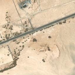 Satellite imagery of Los Ratones, CL