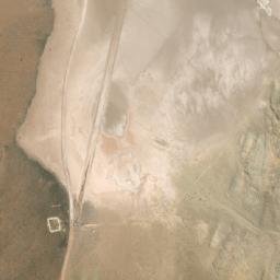 Satellite imagery of Incahuasi, AR
