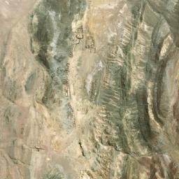 Satellite imagery of Incahuasi, AR