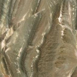 Satellite imagery of Incahuasi, AR