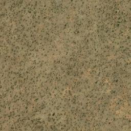 Satellite imagery of SARATOGA, BW