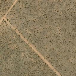 Satellite imagery of SHEERNESS, BW