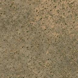 Satellite imagery of SHEERNESS, BW