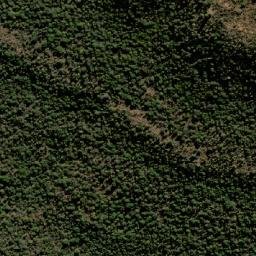 Satellite imagery of ENZELBERG, BW