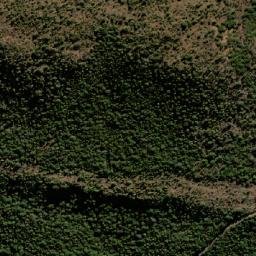 Satellite imagery of ENZELBERG, BW