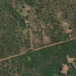 Satellite imagery of MOORDKOP, BW