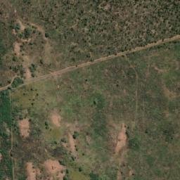 Satellite imagery of MOORDKOP, BW